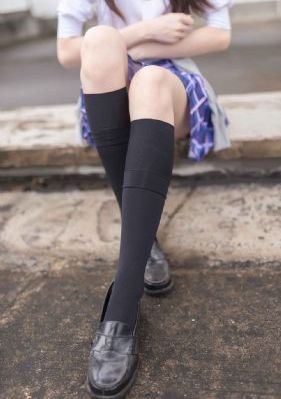 老司机午夜在线免费观看_a天堂最新版神马在线观看