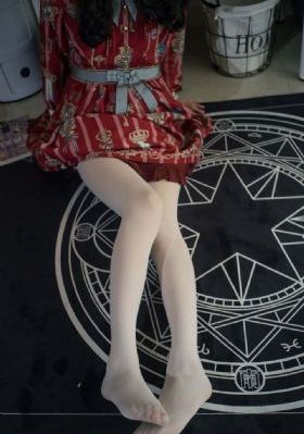 国产户外露出视频_BD国语高清成人在线观看免费