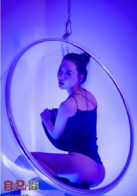 我们的秘密泰剧免费观看全集_高清完整版电视剧在线观看