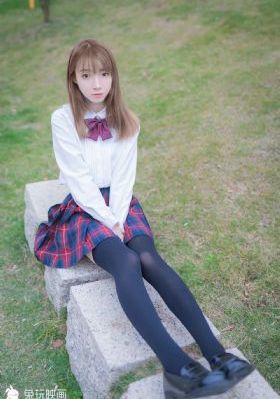 日本大胆欧洲色噜噜_最近更新中文字幕版西瓜视频免费观看