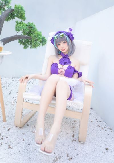 榴莲草莓苹果香蕉荔枝_不卡韩剧不卡在线观看