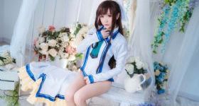 深圳兼职3haojob_BD高清影院免费观看