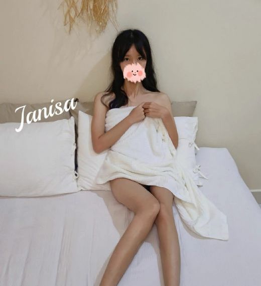 还有91香蕉成人app网站_超清免费国语在线观看