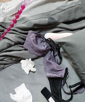 国内精品影视无广告_BD韩语高清在线观看免费版