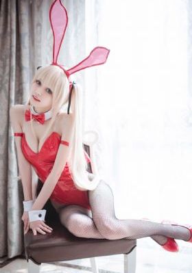 鬼子强扒女暴床视频_吉吉影音免费观看韩国