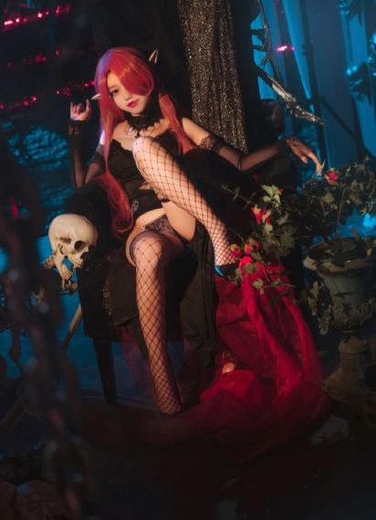 免费的黄色在线播放_腾讯视频HD在线观看