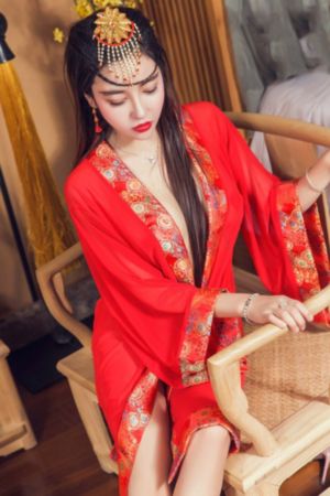 亚洲精品久久久久午夜aⅴ_全集免费电视剧在线观看