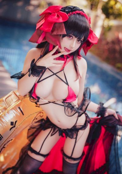 国产欧美日韩视频免费_BD国语高清HD在线观看