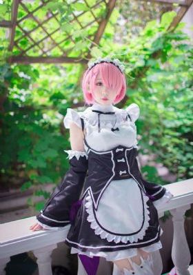 江疏影服务大佬视频_BT电影完整版在线观看