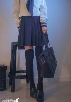 无码乱伦精品免费_免费无删减西瓜视频在线观看