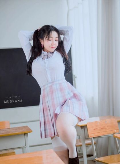 網友分享一区二区日韩欧美心得_视频大全BD在线观看