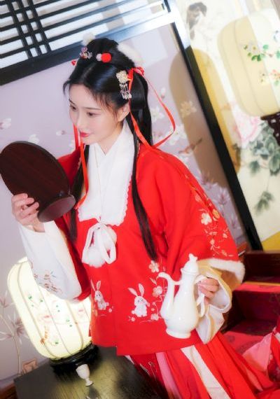 国产成人高清无码在线观看_高清影视免费手机观看