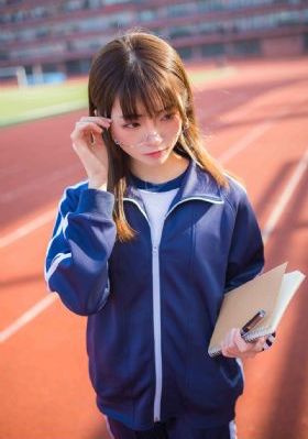 老牛耕田陈雪_蓝光完整版成事在人免费观看