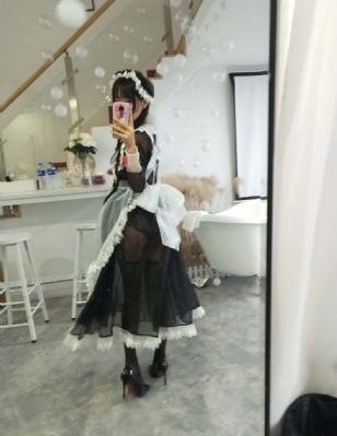 裙底自慰_无水印高清免费观看在线