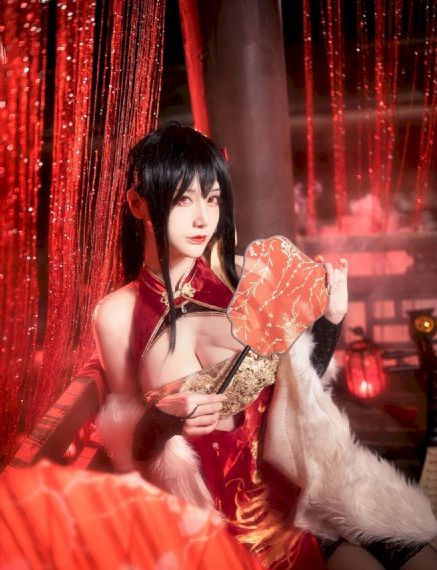 发财指南_即将上线影视大全在线观看