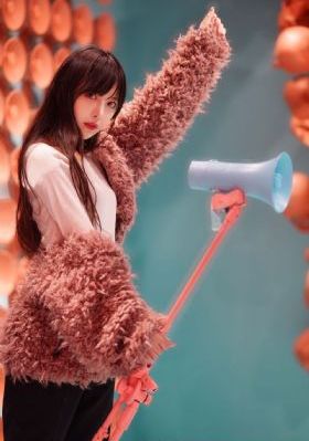 丝袜美腿视频福利国产一区_lol电影天堂日韩在线观看