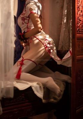 《我同桌摸了我下面摸出水了乳》_西瓜影院西瓜视频在线观看