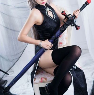 国产精品视频口爆吞精_高清预告在线观看完整版