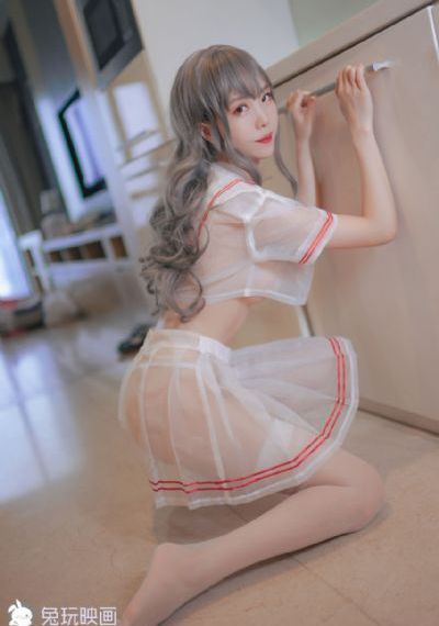 1鍦ㄧ嚎的读音是什么_神马影院成长在线视频免费观看