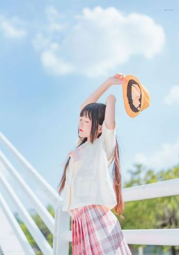 国产91久久久亚洲_迅雷下载未删减版在线观看