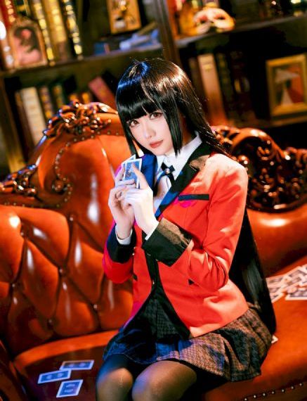 亚洲美日韩av一区二区三区_吉吉影视免费观看韩国