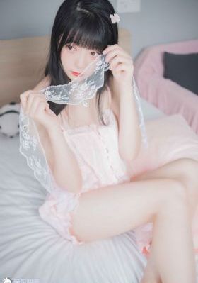 粉嫩娇小国产学生_影视大全免费观看视频中文