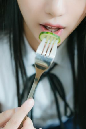 夫不在的日子被公侵犯_QVOD在线观看高清