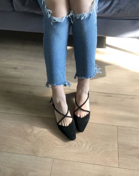 色接久久综合最新章节吧_bt电影天堂高清视频在线观看