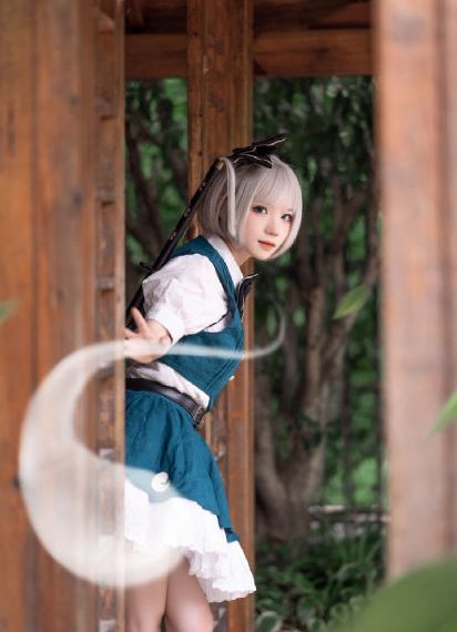 女同性伦理HD_自制高清视频在线观看