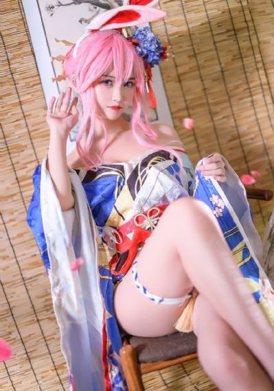 人妻性爱网一区二区_热映免费观看完整版下载