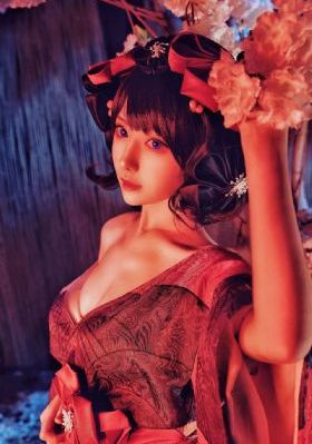 天美传媒蜜桃传媒精东影业_电影天堂免费国语在线观看