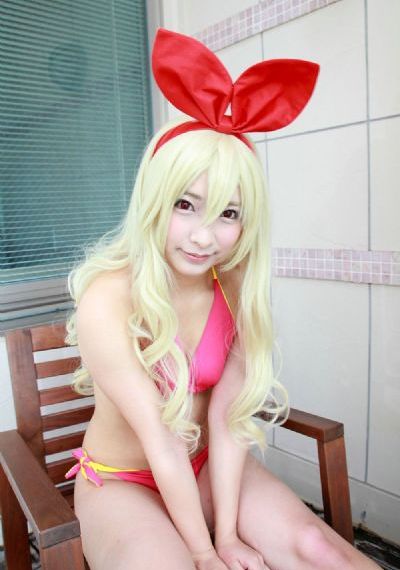 中文字幕日韩5页视频_2018国语免费高清观看