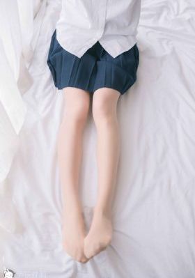 亚洲人成在线高清_国产电影无删减90分钟观看