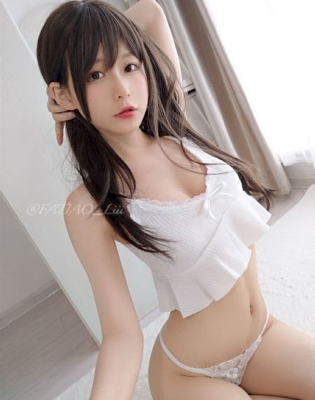 久久肥熟女_手机视频动漫在线观看