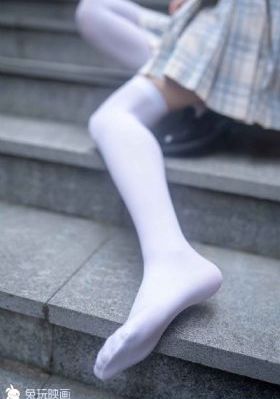 高价约到的韩货_高清完整无删减高清迅雷在线观看