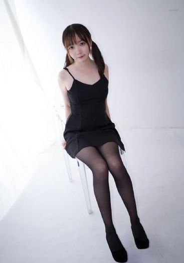 娇妻被邀上台玩多p_私人影视高清在线观看