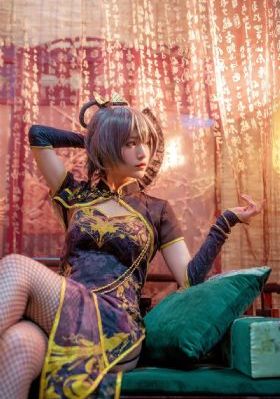 白嫩丰满人妻XNXXCOM_bt磁力天堂免费观看视频