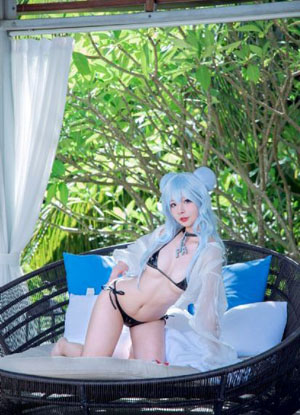 日韩动漫无码二区_免费电影HD在线观看