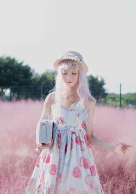 中文字幕无码第10页_迅雷看看在线影院观看