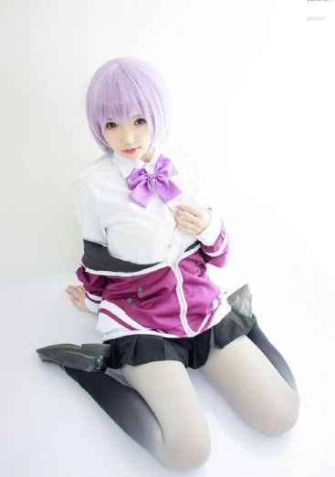 女s调教羞辱女m一vk_神马视频西瓜视频免费观看