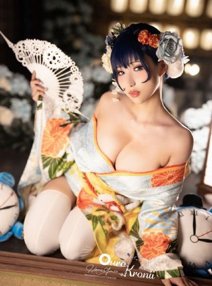 被操到膝盖到脸了_云播放粤语无删减90分钟观看