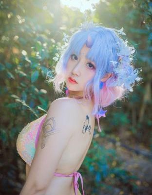 我想和你更亲近_午夜福利视频全集在线观看