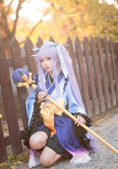 性猛aa久久久_未删减版免费观看最新