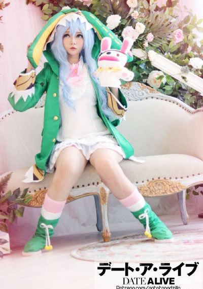 亚洲日韩欧美精品一中文字幕_迅雷影音电影在线观看