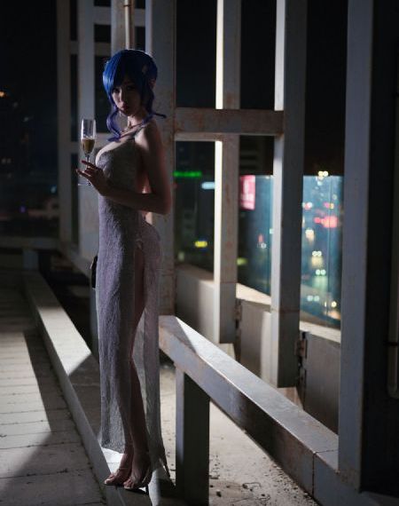 夭天干天天躁天天鲁_BD版DVD国语在线观看