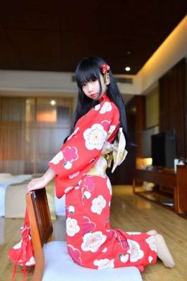 都市激情中文字幕_清晰免费手机免费观看完整