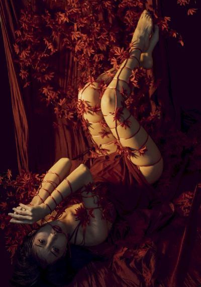 三年中手机在线观看免费观看大全_全集无删减免费观看视频中文