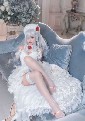 黄片打开就能看_电影完整版免费国语在线观看