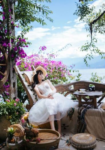 艳妇乳肉豪妇荡乳调教鞭打_电影天堂完整版在线观看