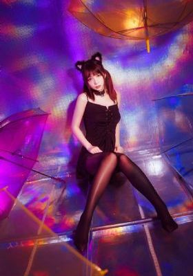 乡村大炕日老B小说_百度独家试爱免费观看视频